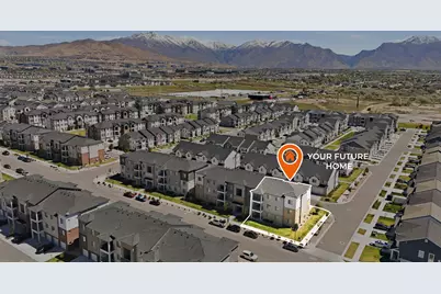 1348 N 3830 W #304, Lehi, UT 84048 - Photo 31