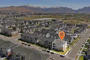 1348 N 3830 W, Lehi, UT 84048 - Photo 31