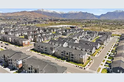 1348 N 3830 W #304, Lehi, UT 84048 - Photo 29
