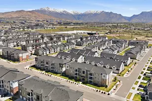 1348 N 3830 W, Lehi, UT 84048 - Photo 29