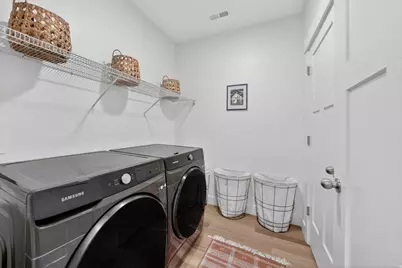 1348 N 3830 W #304, Lehi, UT 84048 - Photo 17