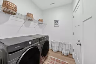 1348 N 3830 W, Lehi, UT 84048 - Photo 17
