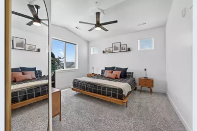 1348 N 3830 W #304, Lehi, UT 84048 - Photo 13