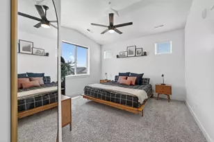 1348 N 3830 W, Lehi, UT 84048 - Photo 13
