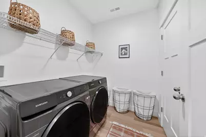 1348 N 3830 W #304, Lehi, UT 84048 - Photo 25