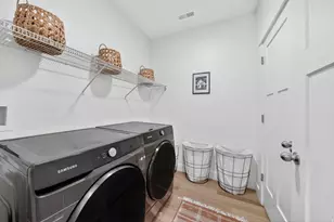1348 N 3830 W, Lehi, UT 84048 - Photo 25