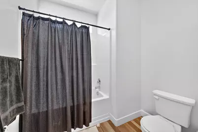 1348 N 3830 W #304, Lehi, UT 84048 - Photo 19