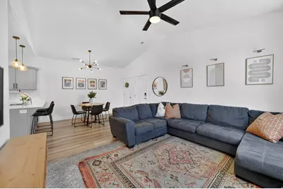 1348 N 3830 W #304, Lehi, UT 84048 - Photo 5