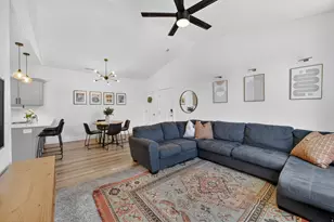 1348 N 3830 W, Lehi, UT 84048 - Photo 5