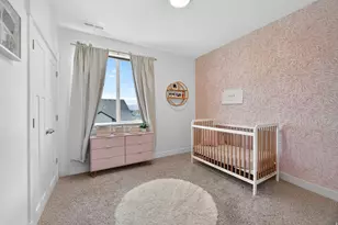1348 N 3830 W, Lehi, UT 84048 - Photo 23