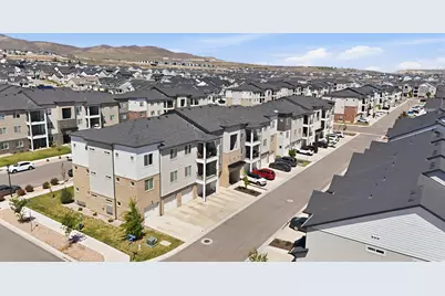 1348 N 3830 W #304, Lehi, UT 84048 - Photo 27