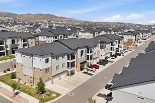 1348 N 3830 W, Lehi, UT 84048 - Photo 27