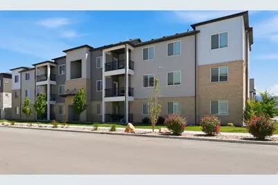 1348 N 3830 W #304, Lehi, UT 84048 - Photo 1