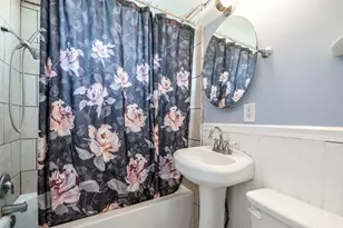 307 S Park St W, Layton, UT 84041 - Photo 13