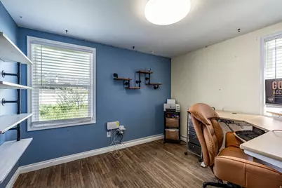 307 S Park St W, Layton, UT 84041 - Photo 11