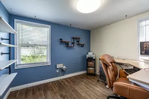 307 S Park St W, Layton, UT 84041 - Photo 11