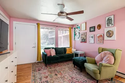 370 W 800 N #3, Salt Lake City, UT 84103 - Photo 3