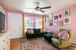 370 W 800 N, Salt Lake City, UT 84103 - Photo 3