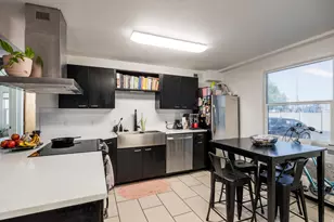 370 W 800 N, Salt Lake City, UT 84103 - Photo 7