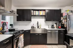 370 W 800 N, Salt Lake City, UT 84103 - Photo 9