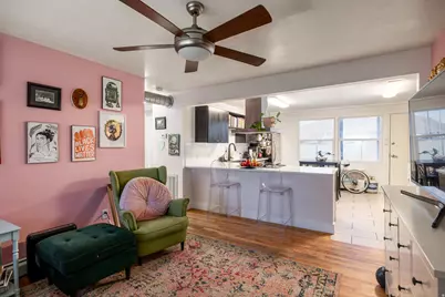 370 W 800 N #3, Salt Lake City, UT 84103 - Photo 5