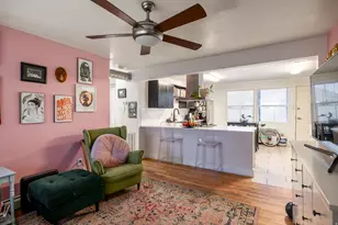 370 W 800 N, Salt Lake City, UT 84103 - Photo 5