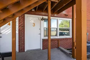 370 W 800 N, Salt Lake City, UT 84103 - Photo 21