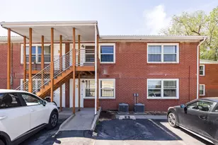 370 W 800 N, Salt Lake City, UT 84103 - Photo 19