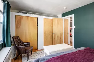 370 W 800 N, Salt Lake City, UT 84103 - Photo 15
