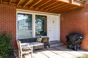 370 W 800 N, Salt Lake City, UT 84103 - Photo 3