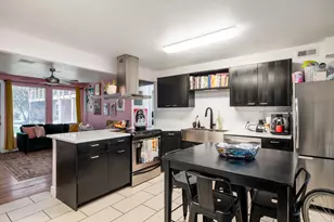 370 W 800 N, Salt Lake City, UT 84103 - Photo 11