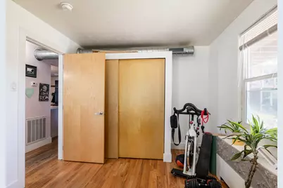 370 W 800 N #3, Salt Lake City, UT 84103 - Photo 13