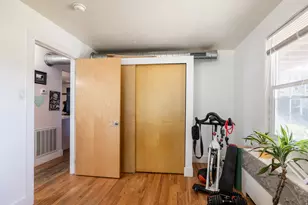 370 W 800 N, Salt Lake City, UT 84103 - Photo 13