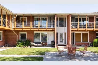 370 W 800 N #3, Salt Lake City, UT 84103 - Photo 1