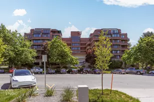 115 S 1100 E, Salt Lake City, UT 84102 - Photo 1