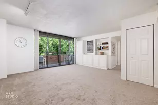 115 S 1100 E, Salt Lake City, UT 84102 - Photo 5