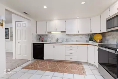 115 S 1100 E #407, Salt Lake City, UT 84102 - Photo 11