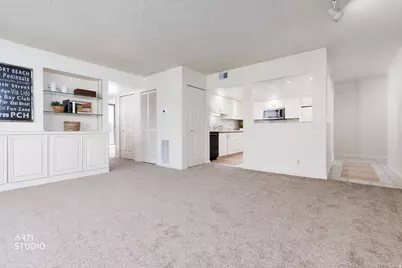 115 S 1100 E #407, Salt Lake City, UT 84102 - Photo 7
