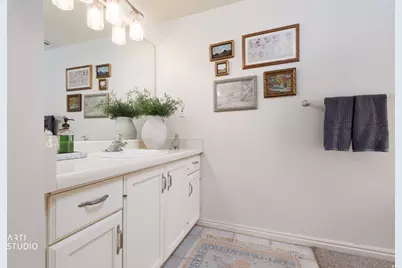 115 S 1100 E #407, Salt Lake City, UT 84102 - Photo 15