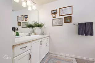 115 S 1100 E, Salt Lake City, UT 84102 - Photo 15