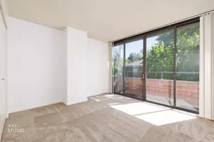 115 S 1100 E, Salt Lake City, UT 84102 - Photo 13