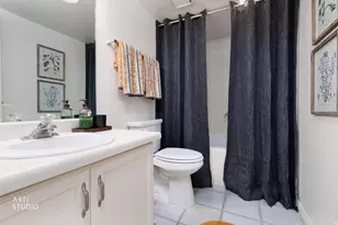 115 S 1100 E, Salt Lake City, UT 84102 - Photo 17