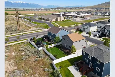 4975 E Silver Ridge Rd, Eagle Mountain, UT 84005 - Photo 41