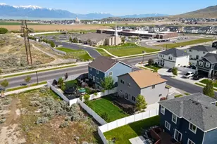 4975 E Silver Ridge Rd, Eagle Mountain, UT 84005 - Photo 41
