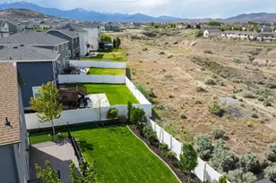 4975 E Silver Ridge Rd, Eagle Mountain, UT 84005 - Photo 45