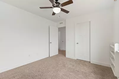 4975 E Silver Ridge Rd, Eagle Mountain, UT 84005 - Photo 21