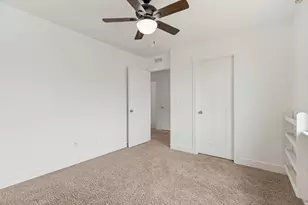 4975 E Silver Ridge Rd, Eagle Mountain, UT 84005 - Photo 21