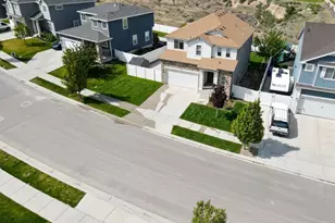4975 E Silver Ridge Rd, Eagle Mountain, UT 84005 - Photo 39