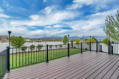 4975 E Silver Ridge Rd, Eagle Mountain, UT 84005 - Photo 31