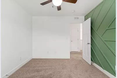 4975 E Silver Ridge Rd, Eagle Mountain, UT 84005 - Photo 25